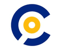Constrafor Logo