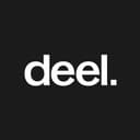 Deel Logo